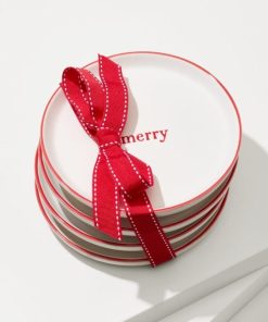 Northcross.shop81494a8e5b 2