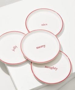 Northcross.shop81494a8e5b 3