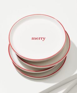 Northcross.shop81494a8e5b 4