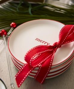 Northcross.shop81494a8e5b 5