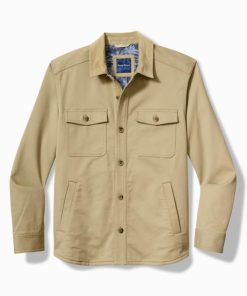 Northcross.shop815b991dc7 1