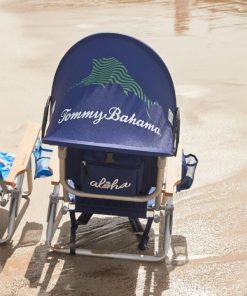 Northcross.shop818a9a2b5d 1