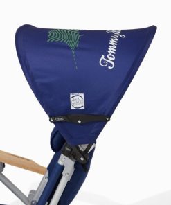 Northcross.shop818a9a2b5d 3