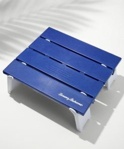 Northcross.shop81fca1e106 1