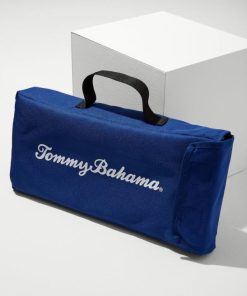 Northcross.shop81fca1e106 2