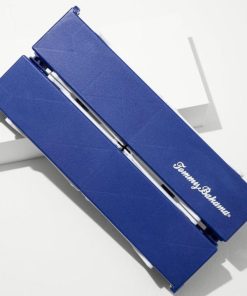 Northcross.shop81fca1e106 3