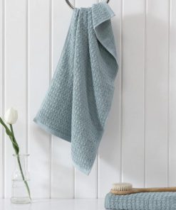 Northcross.shop8214c46d69 1