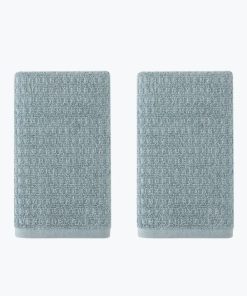 Northcross.shop8214c46d69 2