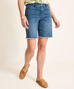 Northcross.shop822aebd9e7 1