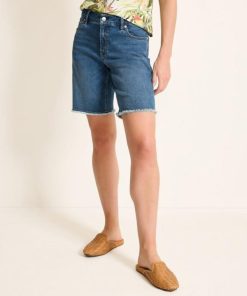 Northcross.shop822aebd9e7 2