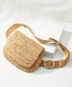 Northcross.shop8289999f8f 1