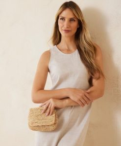 Northcross.shop8289999f8f 2