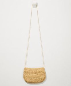 Northcross.shop8289999f8f 3