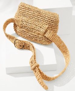 Northcross.shop8289999f8f 4