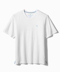 Northcross.shop82c1d209d8 1