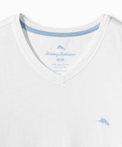 Northcross.shop82c1d209d8 2