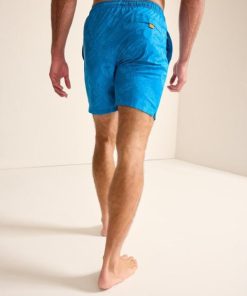 Northcross.shop832e42e657 2