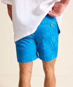 Northcross.shop832e42e657 3