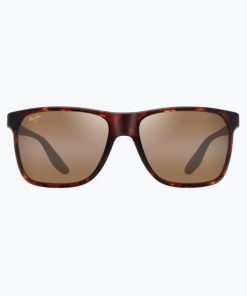 Northcross.shop835435ac26 1