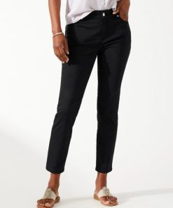 Northcross.shop83b2e91394 2