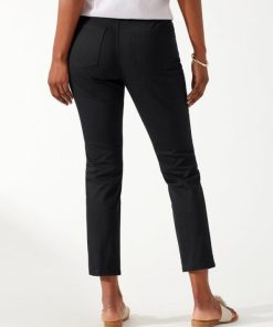 Northcross.shop83b2e91394 3