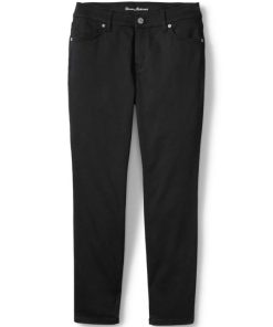 Northcross.shop83b2e91394 4