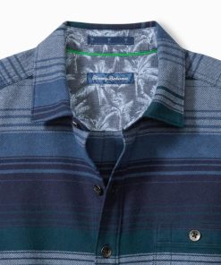 Northcross.shop83ec2b6834 2