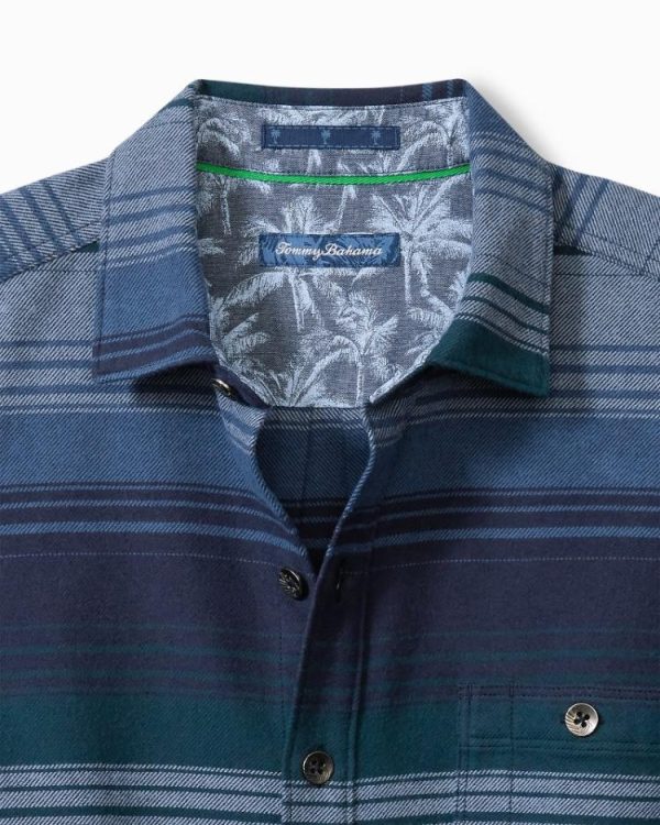 Northcross.shop83ec2b6834 2