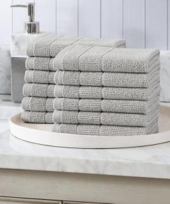 Northcross.shop84a8fbe9c9 1