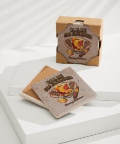 Northcross.shop8562676b77 2