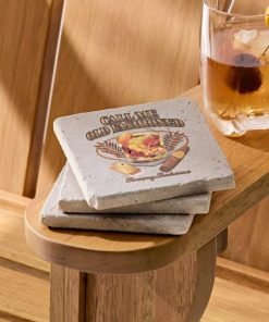 Northcross.shop8562676b77 3