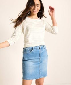 Northcross.shop856ea683a8 1