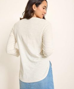 Northcross.shop856ea683a8 3