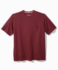 Northcross.shop85c13a78a2 1