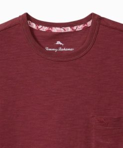 Northcross.shop85c13a78a2 2