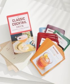 Northcross.shop85d9118d05 1