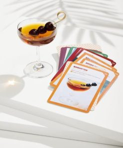 Northcross.shop85d9118d05 2