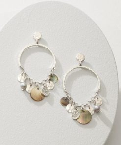 Northcross.shop866c74dd0a 1