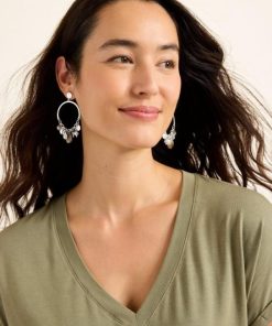 Northcross.shop866c74dd0a 2