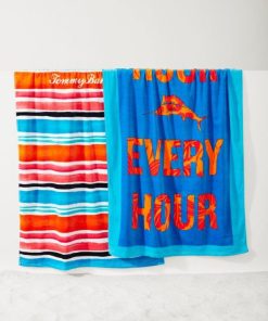 Northcross.shop8673a6e6fe 1