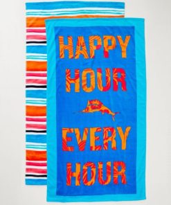 Northcross.shop8673a6e6fe 2