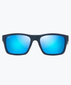 Northcross.shop867f67ee8b 1