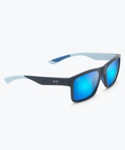 Northcross.shop867f67ee8b 2