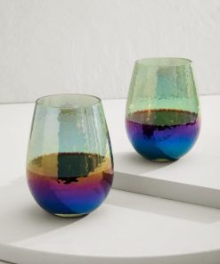 Northcross.shop869ebe5587 1