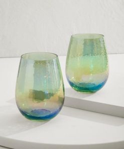 Northcross.shop869ebe5587 3