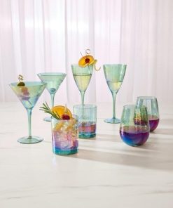 Northcross.shop869ebe5587 4