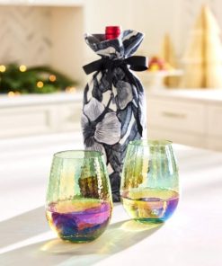 Northcross.shop869ebe5587 5