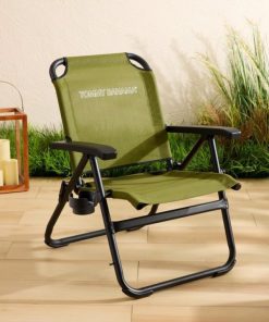 Northcross.shop86a074bfa4 1