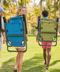 Northcross.shop86a074bfa4 3