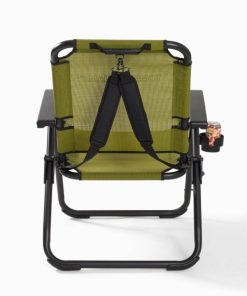 Northcross.shop86a074bfa4 5